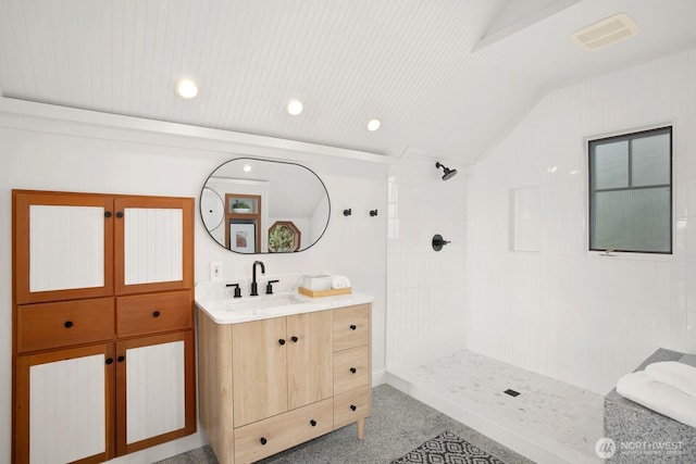 1725 Arch Ave SW, Seattle, WA 98116 - photo 15
