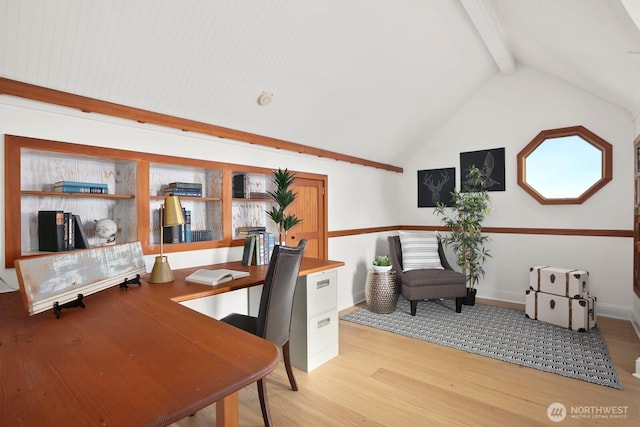 1725 Arch Ave SW, Seattle, WA 98116 - photo 17