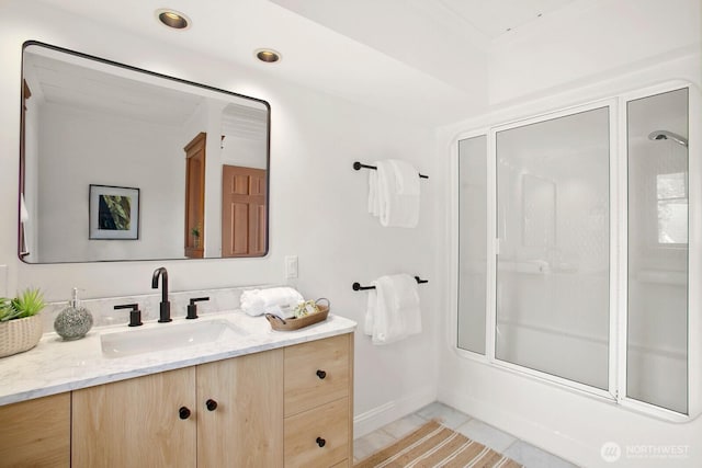 1725 Arch Ave SW, Seattle, WA 98116 - photo 21