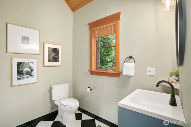 1725 Arch Ave SW, Seattle, WA 98116 - photo 23