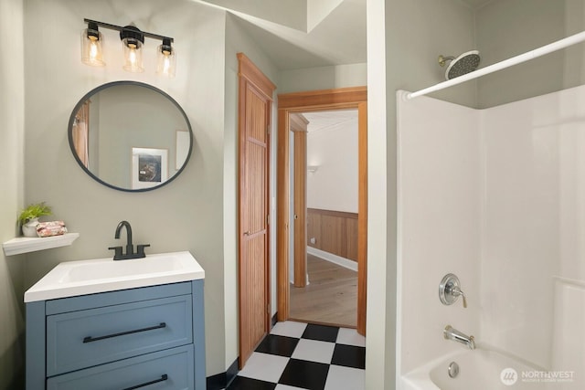 1725 Arch Ave SW, Seattle, WA 98116 - photo 24