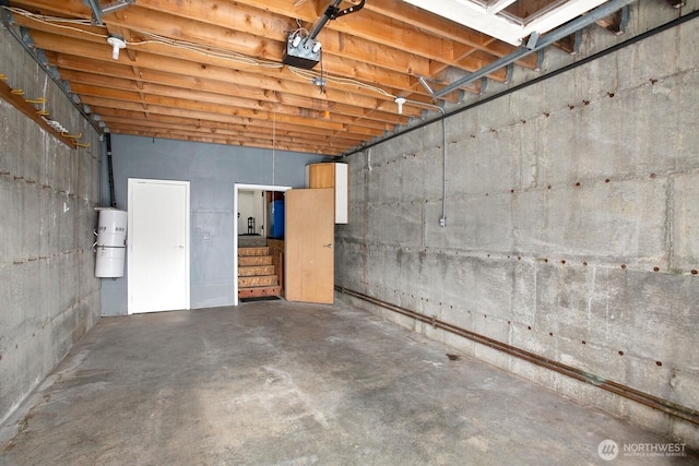 1725 Arch Ave SW, Seattle, WA 98116 - photo 25