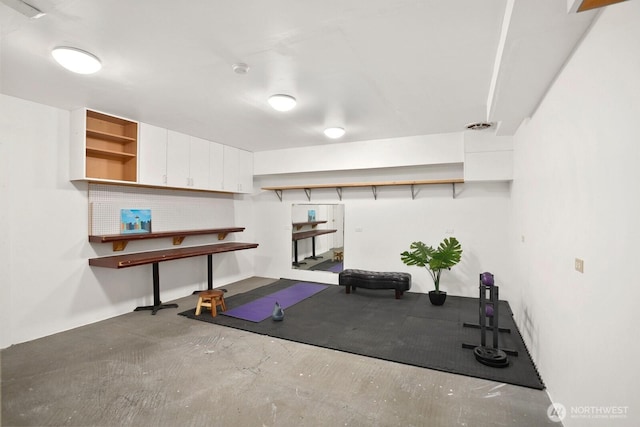 1725 Arch Ave SW, Seattle, WA 98116 - photo 26