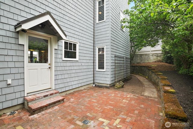 1725 Arch Ave SW, Seattle, WA 98116 - photo 27