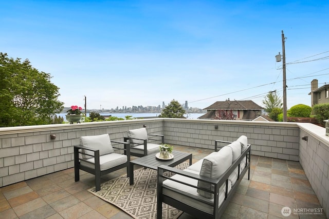 1725 Arch Ave SW, Seattle, WA 98116 - photo 28