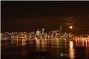1725 Arch Ave SW, Seattle, WA 98116 - photo 31