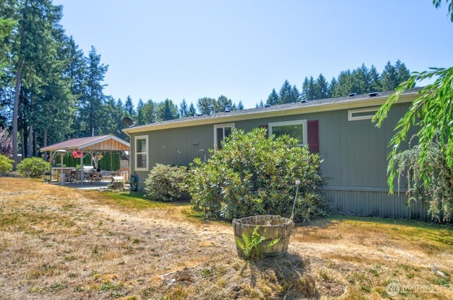 930 Tipsoo Loop N, Rainier, WA 98576 - photo 3