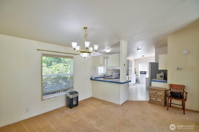 930 Tipsoo Loop N, Rainier, WA 98576 - photo 10
