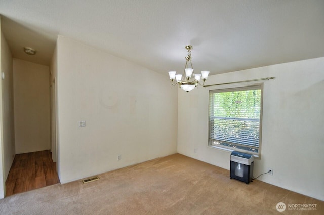 930 Tipsoo Loop N, Rainier, WA 98576 - photo 11