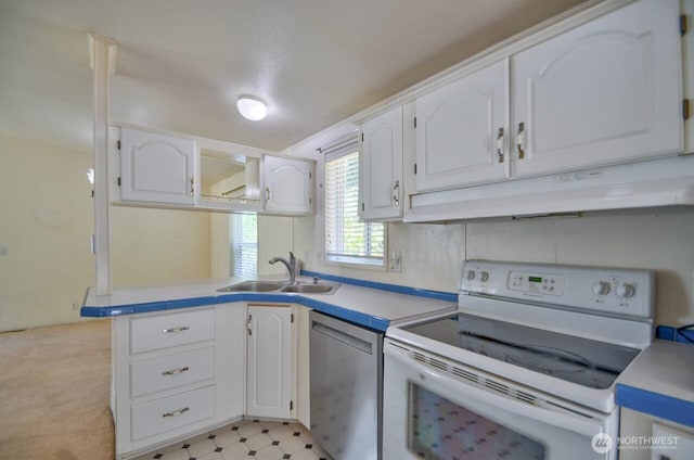 930 Tipsoo Loop N, Rainier, WA 98576 - photo 15