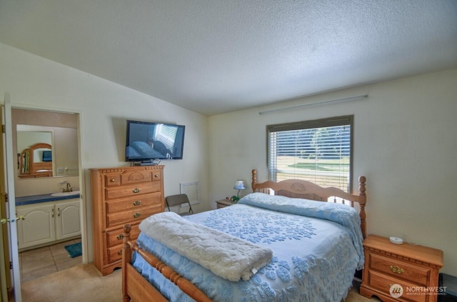 930 Tipsoo Loop N, Rainier, WA 98576 - photo 17