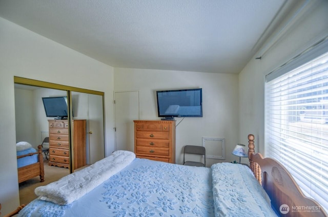 930 Tipsoo Loop N, Rainier, WA 98576 - photo 18