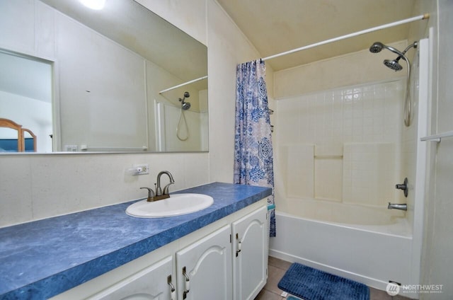 930 Tipsoo Loop N, Rainier, WA 98576 - photo 19