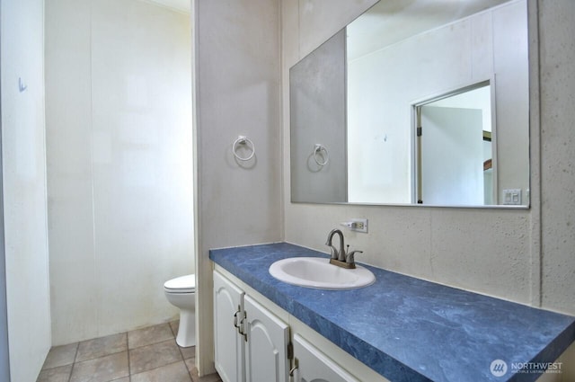 930 Tipsoo Loop N, Rainier, WA 98576 - photo 20