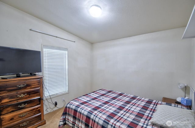 930 Tipsoo Loop N, Rainier, WA 98576 - photo 21