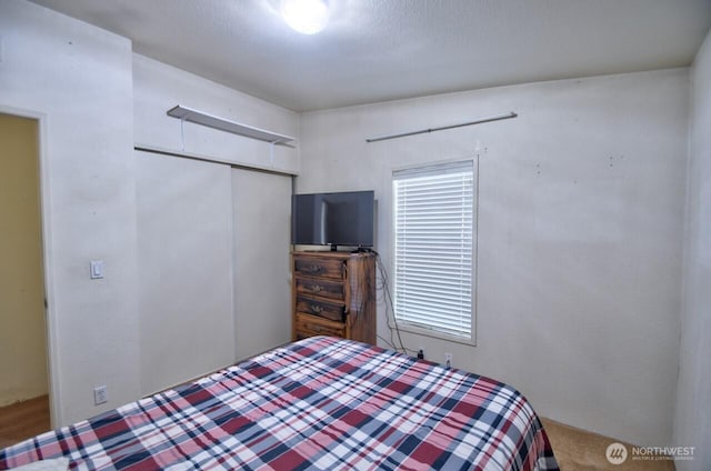 930 Tipsoo Loop N, Rainier, WA 98576 - photo 22