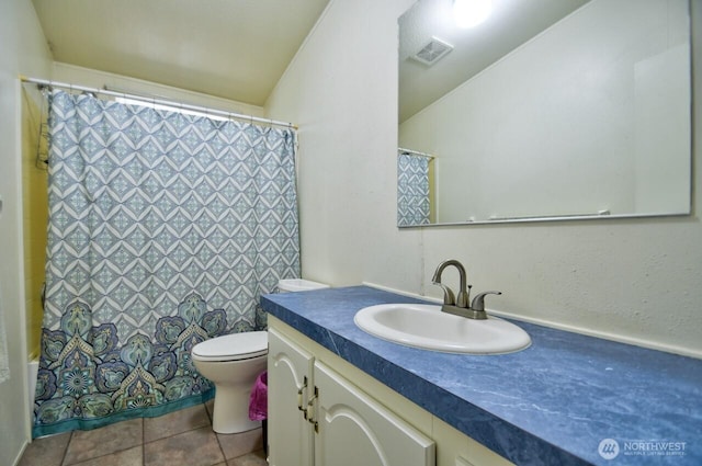 930 Tipsoo Loop N, Rainier, WA 98576 - photo 23