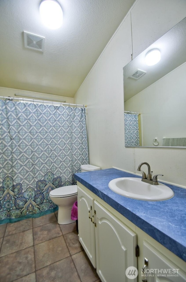930 Tipsoo Loop N, Rainier, WA 98576 - photo 24