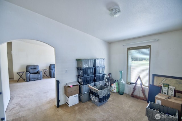 930 Tipsoo Loop N, Rainier, WA 98576 - photo 25