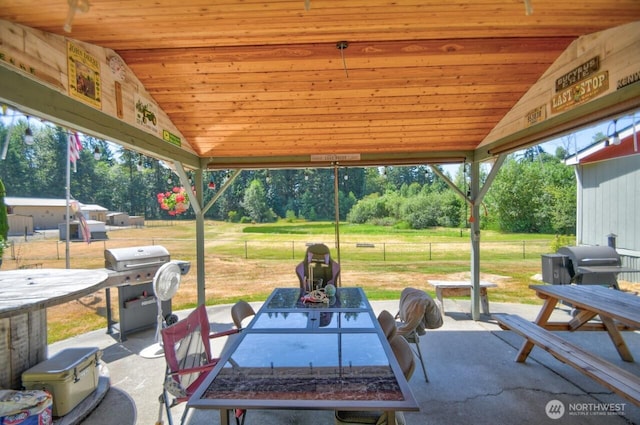 930 Tipsoo Loop N, Rainier, WA 98576 - photo 27