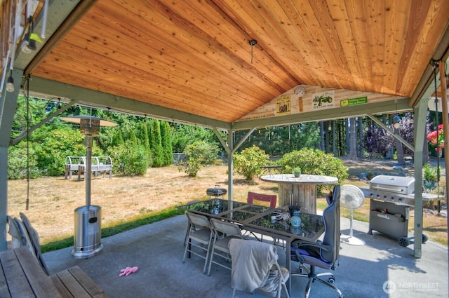 930 Tipsoo Loop N, Rainier, WA 98576 - photo 28