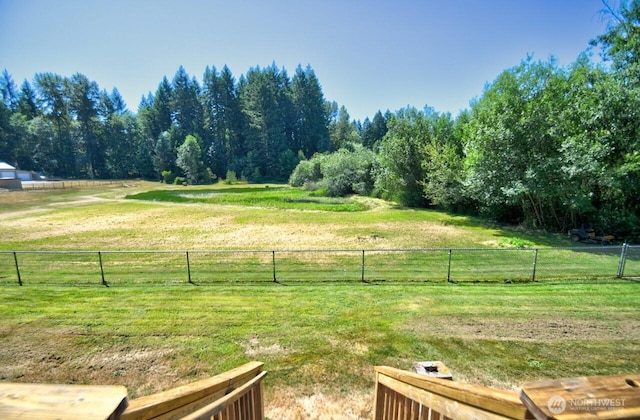 930 Tipsoo Loop N, Rainier, WA 98576 - photo 31
