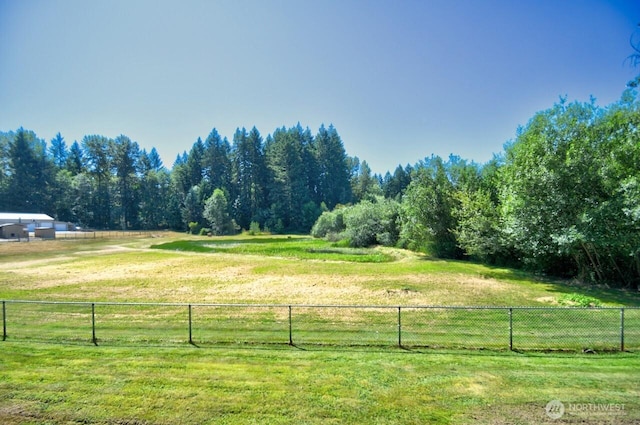 930 Tipsoo Loop N, Rainier, WA 98576 - photo 32