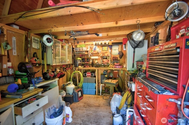 930 Tipsoo Loop N, Rainier, WA 98576 - photo 33