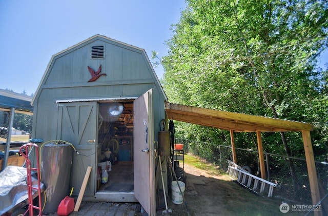 930 Tipsoo Loop N, Rainier, WA 98576 - photo 34