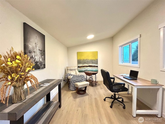 7353 29th Ave SW, Seattle, WA 98126 - photo 35