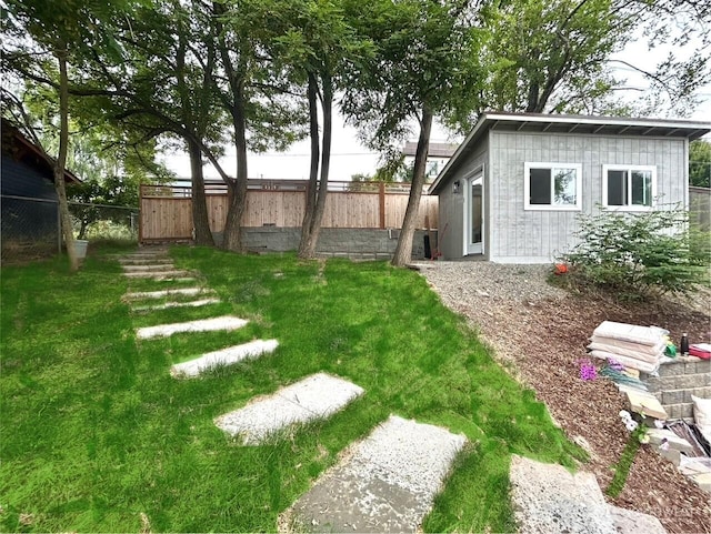 7353 29th Ave SW, Seattle, WA 98126 - photo 34