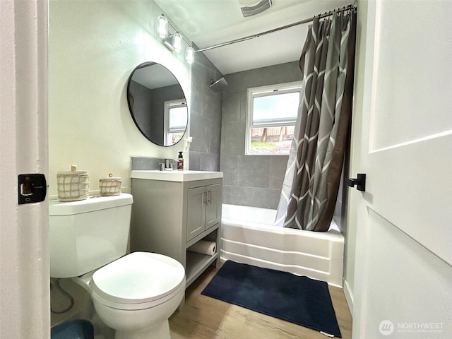 7353 29th Ave SW, Seattle, WA 98126 - photo 15