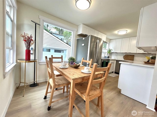 7353 29th Ave SW, Seattle, WA 98126 - photo 13