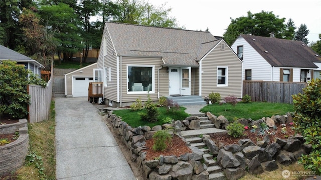 7353 29th Ave SW, Seattle, WA 98126 - photo 3
