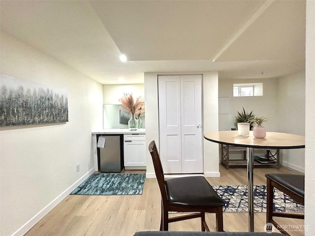 7353 29th Ave SW, Seattle, WA 98126 - photo 18