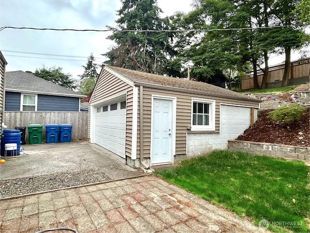 7353 29th Ave SW, Seattle, WA 98126 - photo 28