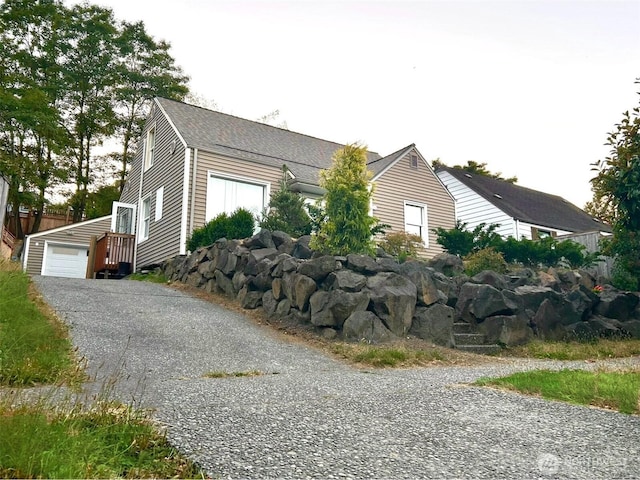 7353 29th Ave SW, Seattle, WA 98126 - photo 1