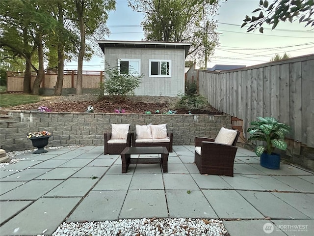 7353 29th Ave SW, Seattle, WA 98126 - photo 31