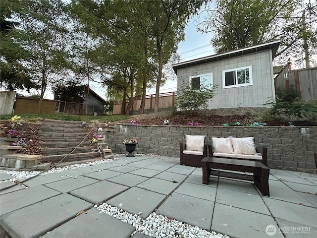 7353 29th Ave SW, Seattle, WA 98126 - photo 32