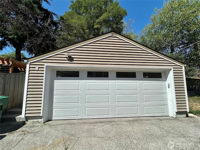 7353 29th Ave SW, Seattle, WA 98126 - photo 4