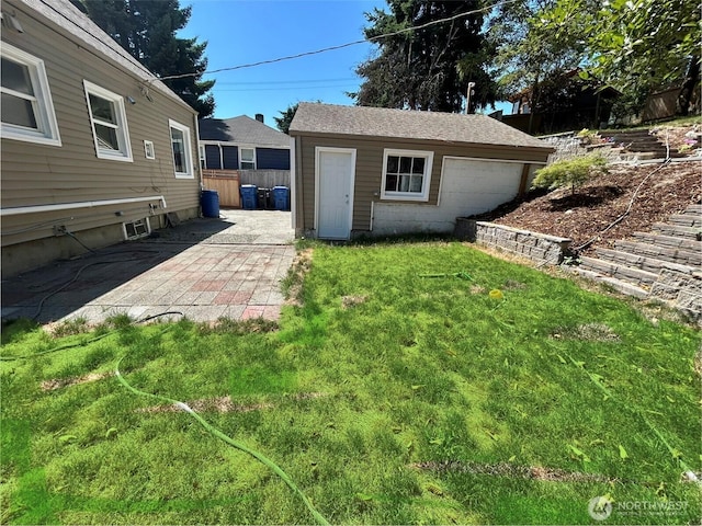7353 29th Ave SW, Seattle, WA 98126 - photo 30