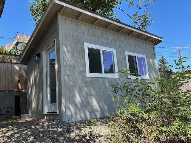 7353 29th Ave SW, Seattle, WA 98126 - photo 33