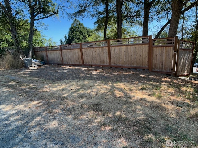 7353 29th Ave SW, Seattle, WA 98126 - photo 37