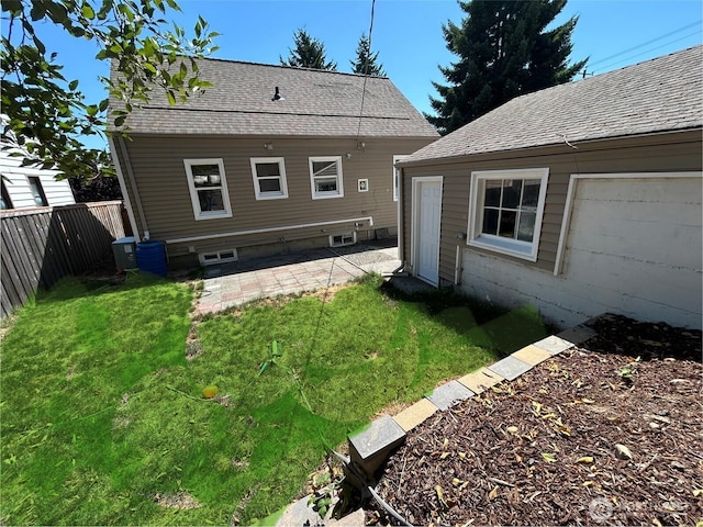 7353 29th Ave SW, Seattle, WA 98126 - photo 29