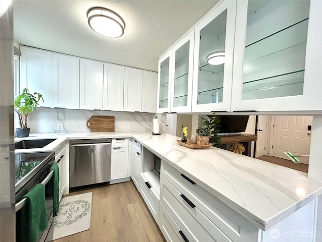 7353 29th Ave SW, Seattle, WA 98126 - photo 14