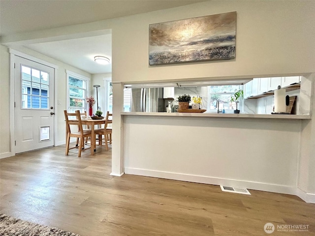 7353 29th Ave SW, Seattle, WA 98126 - photo 11