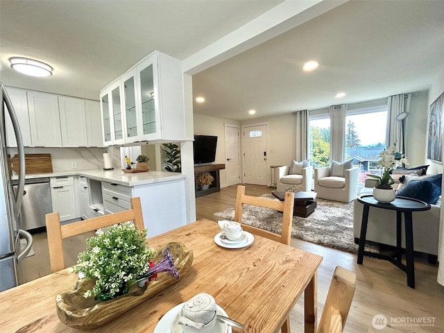 7353 29th Ave SW, Seattle, WA 98126 - photo 12