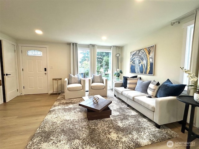 7353 29th Ave SW, Seattle, WA 98126 - photo 10