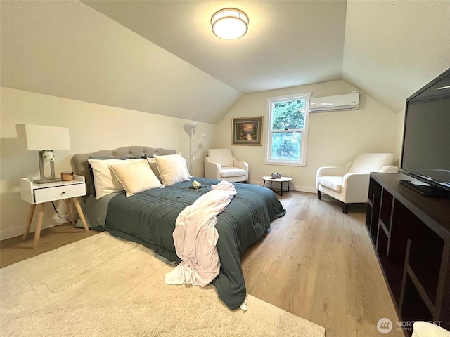 7353 29th Ave SW, Seattle, WA 98126 - photo 22