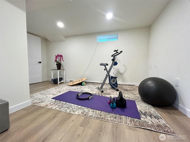 7353 29th Ave SW, Seattle, WA 98126 - photo 23